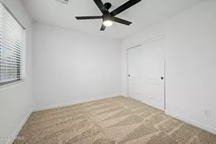 28564 N Dolomite Ln, San Tan Valley, AZ 85143 - Photo 28
