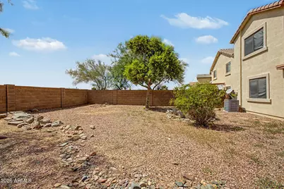 28564 N Dolomite Lane, San Tan Valley, AZ 85143 - Photo 40