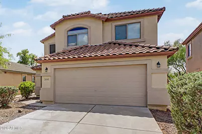 28564 N Dolomite Lane, San Tan Valley, AZ 85143 - Photo 6