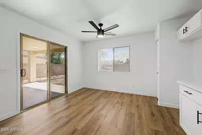 28564 N Dolomite Lane, San Tan Valley, AZ 85143 - Photo 14