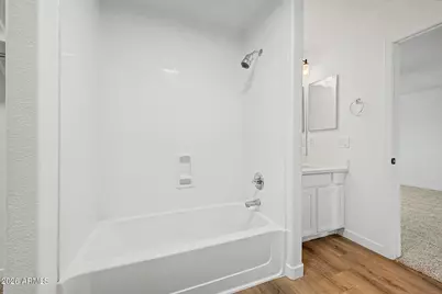 28564 N Dolomite Lane, San Tan Valley, AZ 85143 - Photo 24