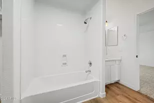 28564 N Dolomite Ln, San Tan Valley, AZ 85143 - Photo 24