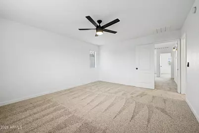 28564 N Dolomite Lane, San Tan Valley, AZ 85143 - Photo 20