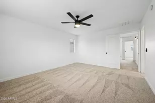 28564 N Dolomite Ln, San Tan Valley, AZ 85143 - Photo 20
