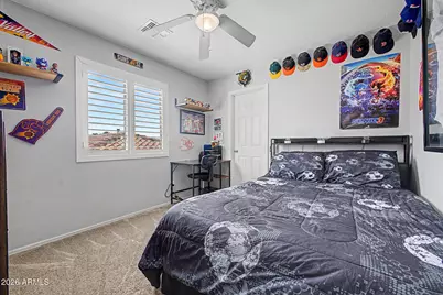830 W Trellis Road, Queen Creek, AZ 85140 - Photo 12