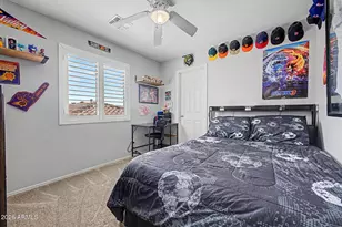 830 W Trellis Rd, Queen Creek, AZ 85140 - Photo 12