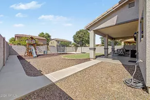 830 W Trellis Rd, Queen Creek, AZ 85140 - Photo 16