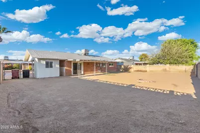 8513 E Mariposa Drive, Scottsdale, AZ 85251 - Photo 14