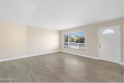8513 E Mariposa Drive, Scottsdale, AZ 85251 - Photo 6