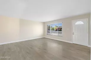 8513 E Mariposa Dr, Scottsdale, AZ 85251 - Photo 6
