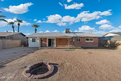 8513 E Mariposa Drive, Scottsdale, AZ 85251 - Photo 22