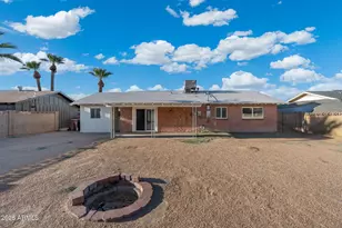 8513 E Mariposa Dr, Scottsdale, AZ 85251 - Photo 22