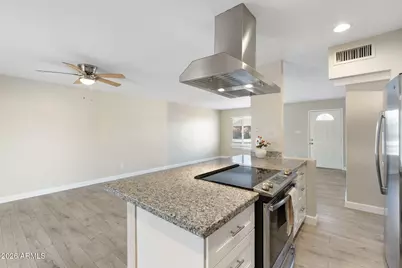8513 E Mariposa Drive, Scottsdale, AZ 85251 - Photo 16