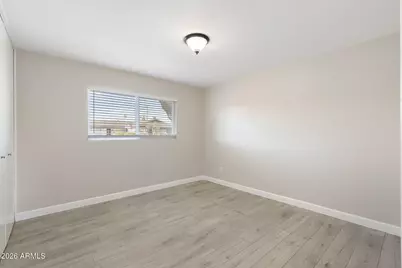8513 E Mariposa Drive, Scottsdale, AZ 85251 - Photo 8