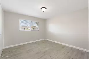 8513 E Mariposa Dr, Scottsdale, AZ 85251 - Photo 8