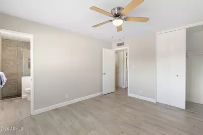 8513 E Mariposa Drive, Scottsdale, AZ 85251 - Photo 10