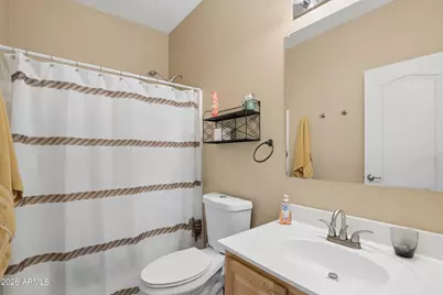 524 E Red Rock Trail, San Tan Valley, AZ 85143 - Photo 26