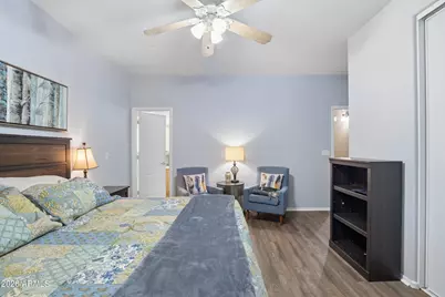 524 E Red Rock Trail, San Tan Valley, AZ 85143 - Photo 20