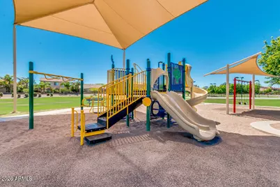 524 E Red Rock Trail, San Tan Valley, AZ 85143 - Photo 62