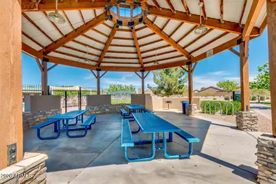 524 E Red Rock Trail, San Tan Valley, AZ 85143 - Photo 44