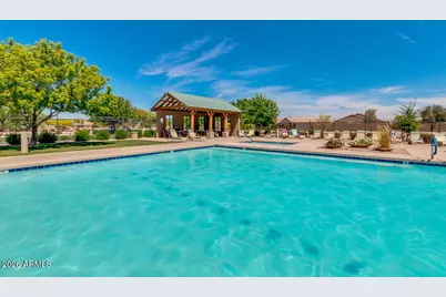 524 E Red Rock Trail, San Tan Valley, AZ 85143 - Photo 60