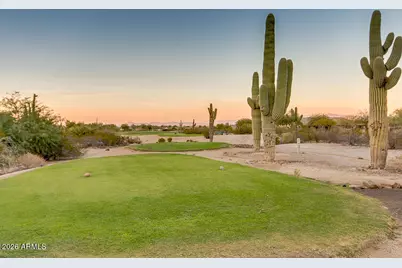 524 E Red Rock Trail, San Tan Valley, AZ 85143 - Photo 58