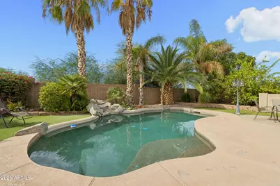 524 E Red Rock Trail, San Tan Valley, AZ 85143 - Photo 30