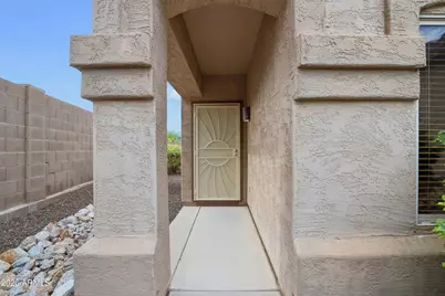 524 E Red Rock Trail, San Tan Valley, AZ 85143 - Photo 4