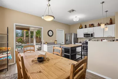 524 E Red Rock Trail, San Tan Valley, AZ 85143 - Photo 14
