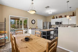 524 E Red Rock Trail, San Tan Valley, AZ 85143 - Photo 14