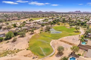 524 E Red Rock Trail, San Tan Valley, AZ 85143 - Photo 56