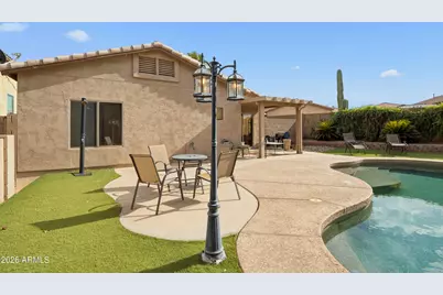 524 E Red Rock Trail, San Tan Valley, AZ 85143 - Photo 32