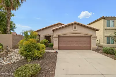 524 E Red Rock Trail, San Tan Valley, AZ 85143 - Photo 2