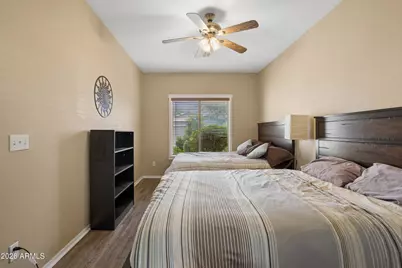 524 E Red Rock Trail, San Tan Valley, AZ 85143 - Photo 24