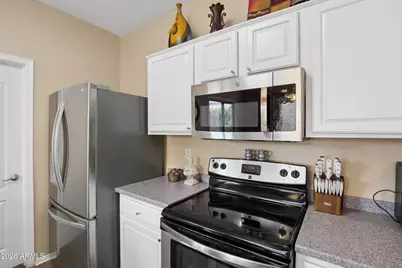 524 E Red Rock Trail, San Tan Valley, AZ 85143 - Photo 8