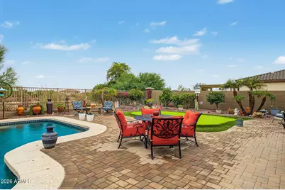 5407 N 191st Drive, Litchfield Park, AZ 85340 - Photo 28