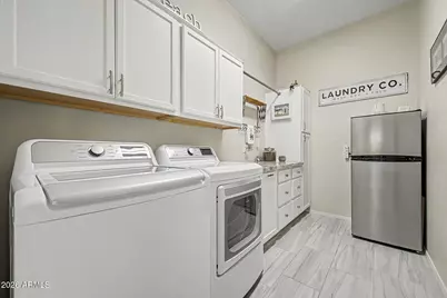 5407 N 191st Drive, Litchfield Park, AZ 85340 - Photo 24