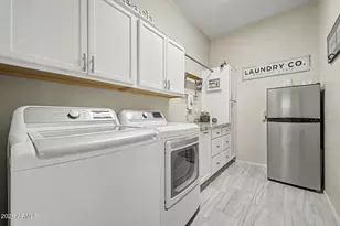 5407 N 191st Dr, Litchfield Park, AZ 85340 - Photo 24