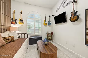 5407 N 191st Dr, Litchfield Park, AZ 85340 - Photo 18