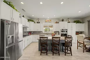5407 N 191st Dr, Litchfield Park, AZ 85340 - Photo 8