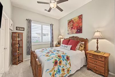 5407 N 191st Drive, Litchfield Park, AZ 85340 - Photo 20