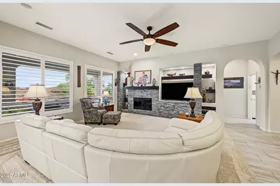 5407 N 191st Drive, Litchfield Park, AZ 85340 - Photo 4