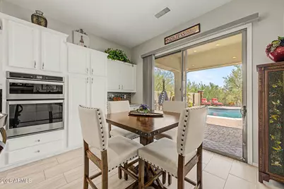 5407 N 191st Drive, Litchfield Park, AZ 85340 - Photo 12