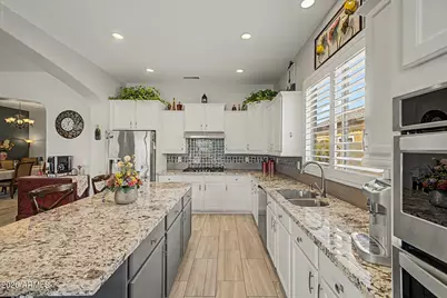 5407 N 191st Drive, Litchfield Park, AZ 85340 - Photo 10