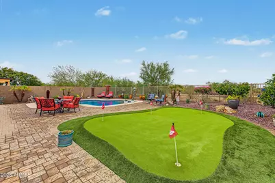 5407 N 191st Drive, Litchfield Park, AZ 85340 - Photo 30