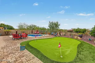 5407 N 191st Dr, Litchfield Park, AZ 85340 - Photo 30