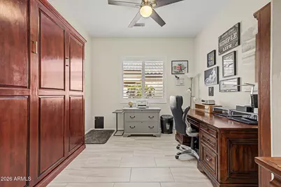 5407 N 191st Drive, Litchfield Park, AZ 85340 - Photo 16