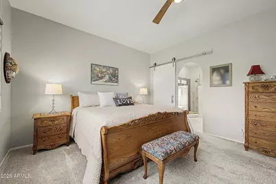 5407 N 191st Drive, Litchfield Park, AZ 85340 - Photo 14