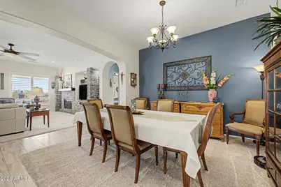 5407 N 191st Drive, Litchfield Park, AZ 85340 - Photo 6