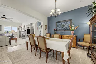 5407 N 191st Dr, Litchfield Park, AZ 85340 - Photo 6
